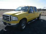 2006 Ford F-250 2006 - Ford F-250
